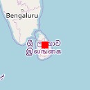 Polonnaruwa