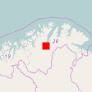 Finnmark Fylke