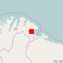 Vadsø