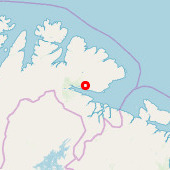 Jakobselv