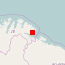 Nyhamn