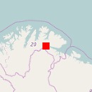 Skipagurra