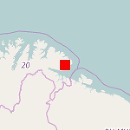 Finnesvatnet Lutsi