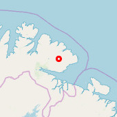 Varanger Fyord