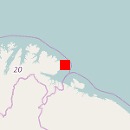 Hornøya