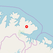 Varangerhalvøya