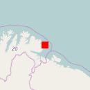 Tverrelva