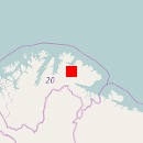 Kaldbekkneset