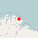 Båtsfjord