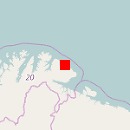 Makkaurfjellet