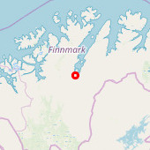 Finnmark Fylke
