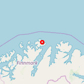 Kamøyvær
