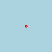Nunavak Bay