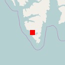 Tuva