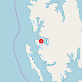 Ny-Ålesund