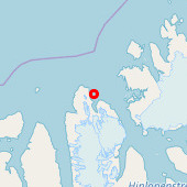 Sorgfjorden