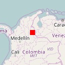 Departamento de Norte de Santander