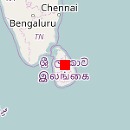 Minneriya