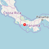 Boca Chica