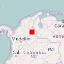 Ocaña