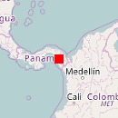 Mogué