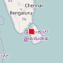 Wilpattu West Sanctuary