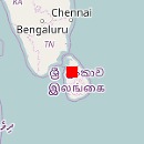 Anuradhapura