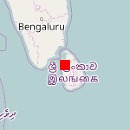 Mahaorugala