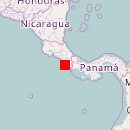 Cerros Sal si Puedes