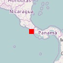 La Palma