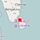 Akattikkulam