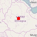 Debre Zeyit