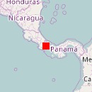 San Dos Lagunas