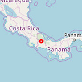 Sendero Los Quetzales