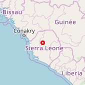 Makeni