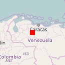 Hato Piñero