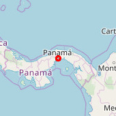 Old Panama