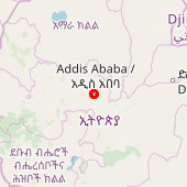 Addis Abeba