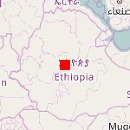 Addis Ababa