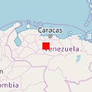 Hato Bella Vista