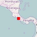 Tortugal