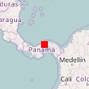 Gamboa