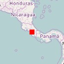 Cerro Uvita