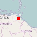 Municipio Tucupita