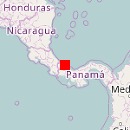 Isla Bastimentos