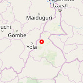 Garoua