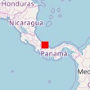 Bocas del Toro