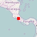 San Isidro