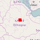 Āliyu Āmba