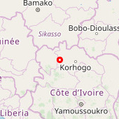 Kpegbéré